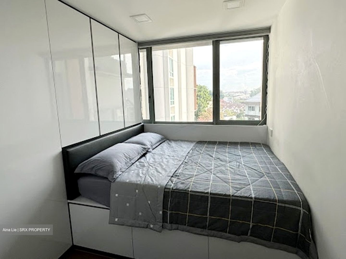 Double Bay Residences (D18), Condominium #592993301
